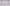 Pace42 x Nieuwpoort Half-Marathon Achievement Display